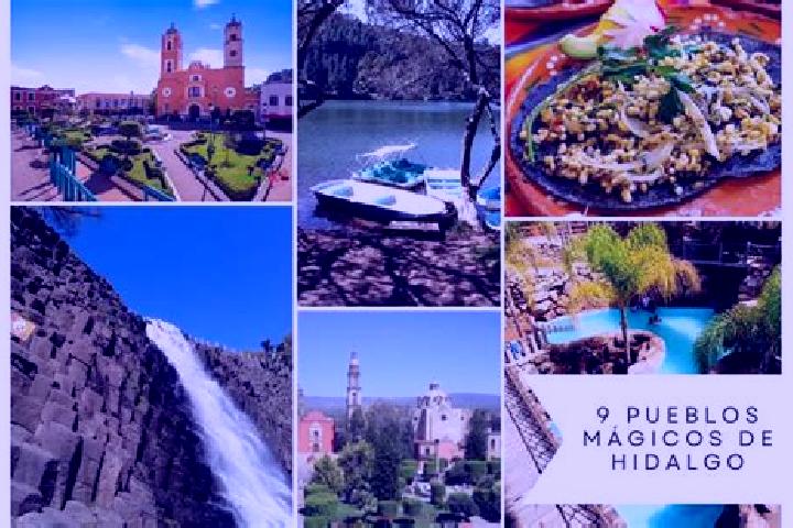 Penelope, 36 — Escort in San Ignacio de Hidalgo, Mexico