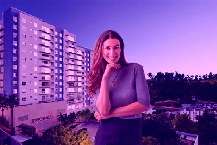 Penelope, 36 — Escort in Santa Genoveva de Docordo, Colombia