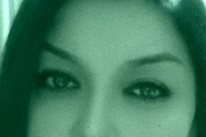 Penelope, 36 — Escort in Seyhan, Turkey