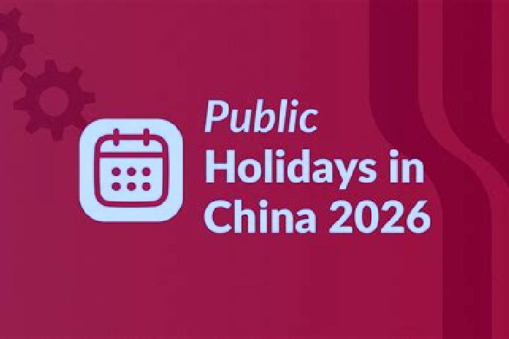 Penelope, 36 — Escort in Taojiang, China