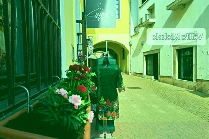 Penelope, 36 — Escort in Tapioszecso, Hungary