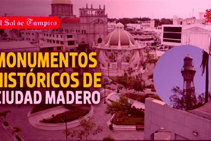 Penelope, 36 — Escort in Triunfo de Madero, Mexico