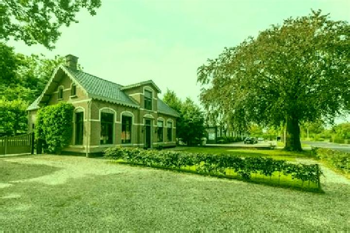 Penelope, 36 — Escort in Twijzelerheide, Netherlands