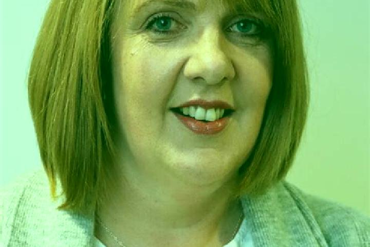 Penelope, 36 — Escort in Witton le Wear, United Kingdom