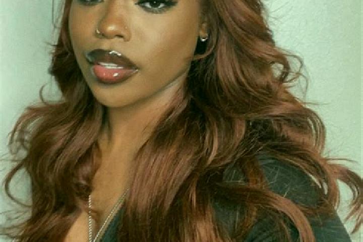 Penelope, 37, a auburn amber-eyed ebony companion based in Fais. Offering Couples, Duos, CIM, Roleplay, Travel Companion. Available for incall and outcall, o...