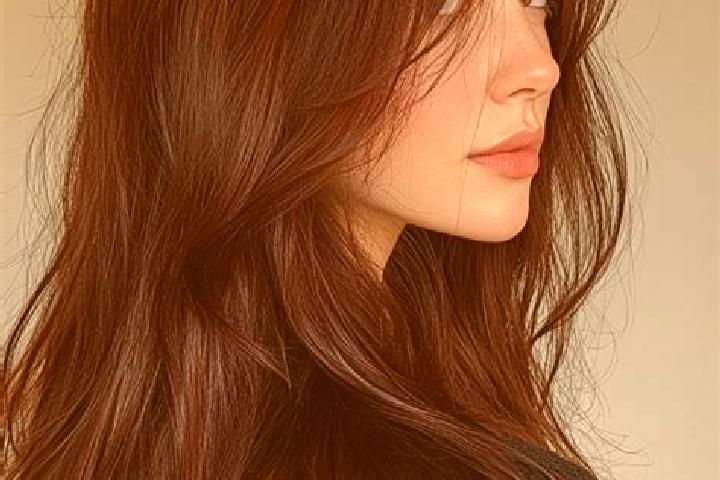 Penelope, 37, a auburn brown-eyed asian companion based in Tice. Offering 69, Tantra, Fetish, Erotic Massage, Roleplay. Available for incall and outcall, ove...