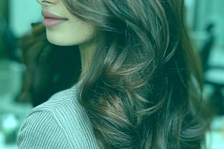 Penelope, 37, a auburn brown-eyed indian companion based in Zhongyang. Offering CIM, Roleplay, Tantra, Massage. Available for incall and outcall, day and eve...