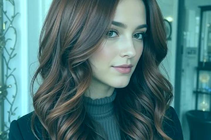 Penelope, 37, a auburn brown-eyed mediterranean companion based in Pescaglia. Offering Overnight, Deep French Kissing. Available for incall and outcall, day ...