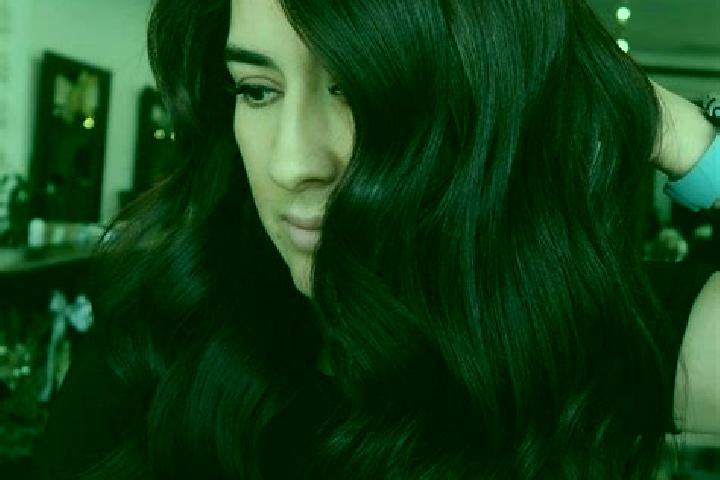 Penelope, 37, a auburn brown-eyed mixed companion based in Faido. Offering Massage, Girlfriend Experience, Overnight. Available for incall and outcall, overn...