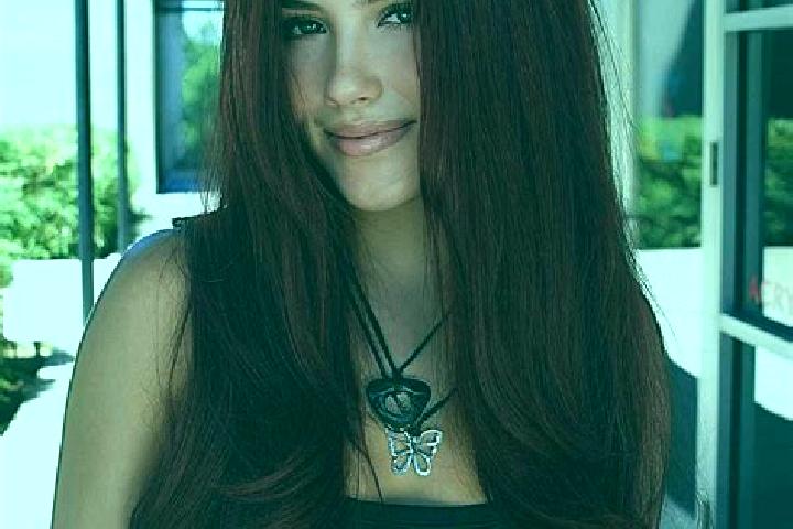 Penelope, 37, a auburn brown-eyed mixed companion based in Jarny. Offering Girlfriend Experience, Domination, A-Level. Available for incall and outcall, day ...