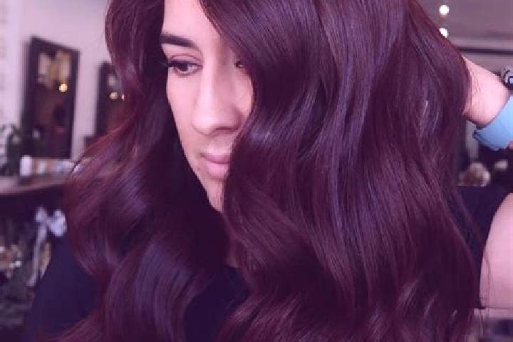 Penelope, 37, a auburn dark-eyed asian companion based in Halifax South End. Offering 69, CIM, Girlfriend Experience. Available for incall and outcall, day a...