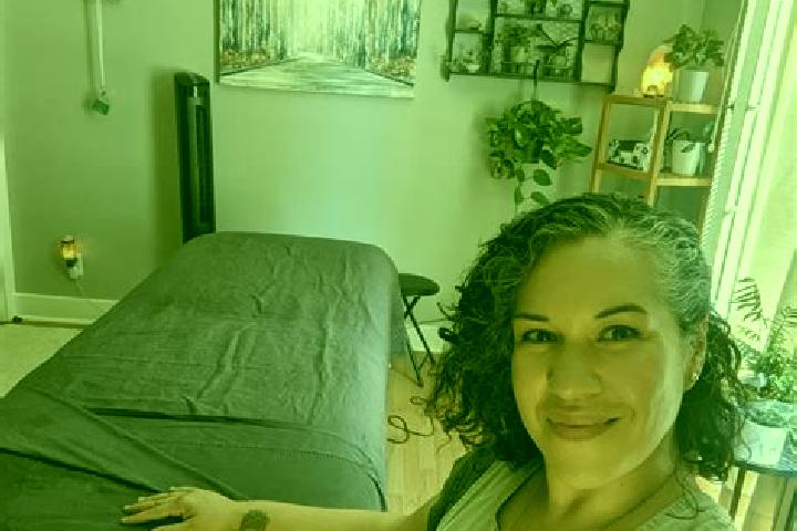 Penelope, 37, a auburn dark-eyed caucasian companion based in Ayrens. Offering 69, Erotic Massage, Overnight, GFE, Travel Companion. Available for incall and...