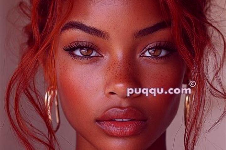 Penelope, 37, a auburn dark-eyed caucasian companion based in Chicoral. Offering Striptease, Massage, OWO. Available for incall and outcall, overnight bookin...
