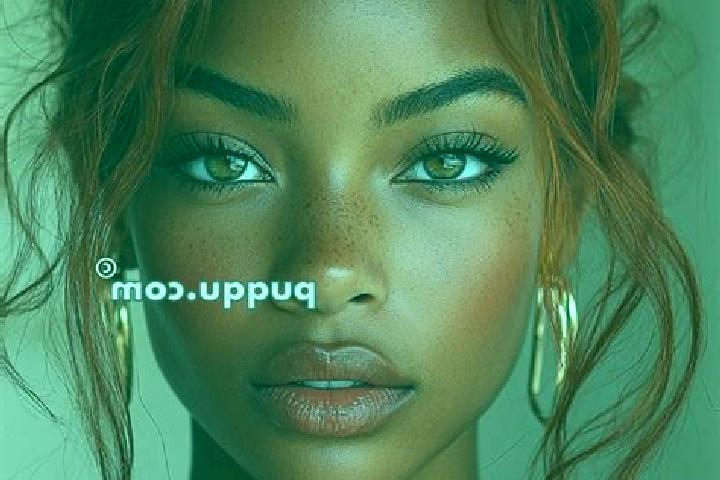 Penelope, 37, a auburn dark-eyed indian companion based in Ohrobec. Offering Duos, Striptease, Erotic Massage, Couples, Travel Companion. Available for incal...