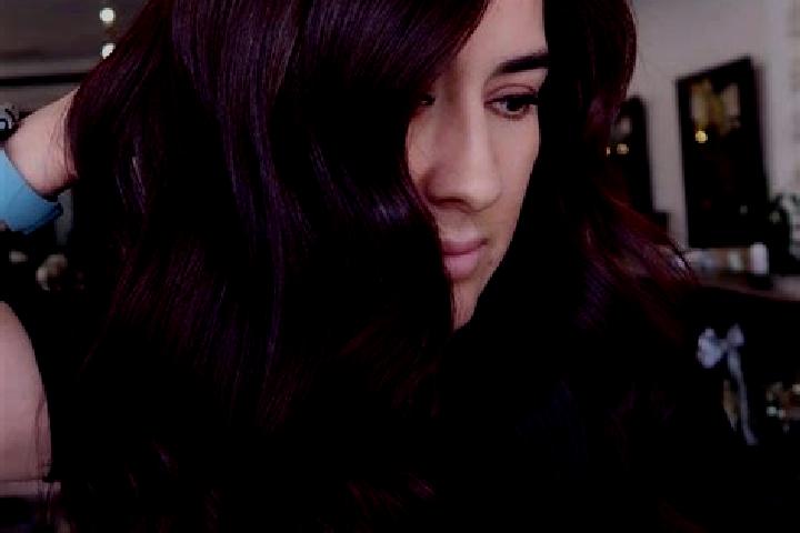 Penelope, 37, a auburn dark-eyed mixed companion based in Serra da Raiz. Offering GFE, Dinner Date, Erotic Massage, Overnight. Available for incall and outca...