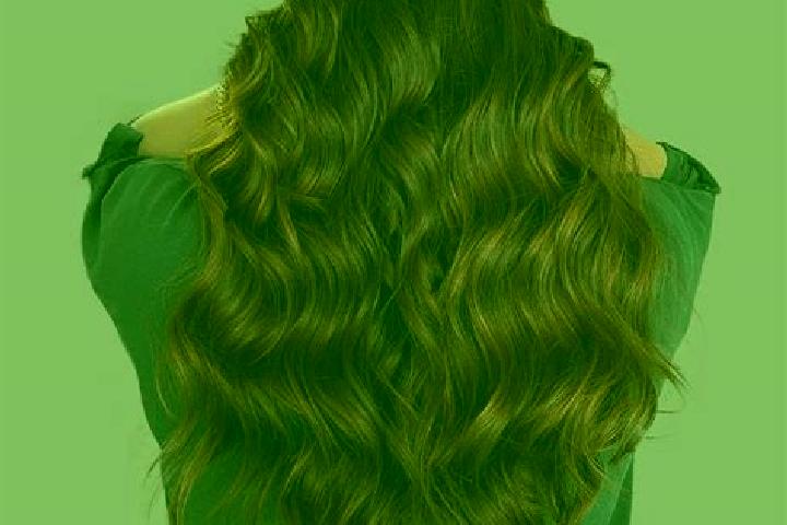Penelope, 37, a auburn grey-eyed asian companion based in Khotran. Offering Tantra, Deep French Kissing, Overnight. Available for incall and outcall, day and...