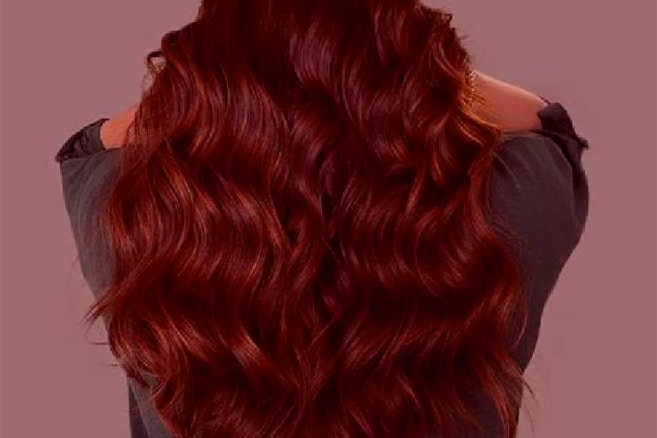 Penelope, 37, a auburn grey-eyed mediterranean companion based in Paseos de Itzincab. Offering Couples, A-Level, BDSM. Available for incall and outcall, day ...