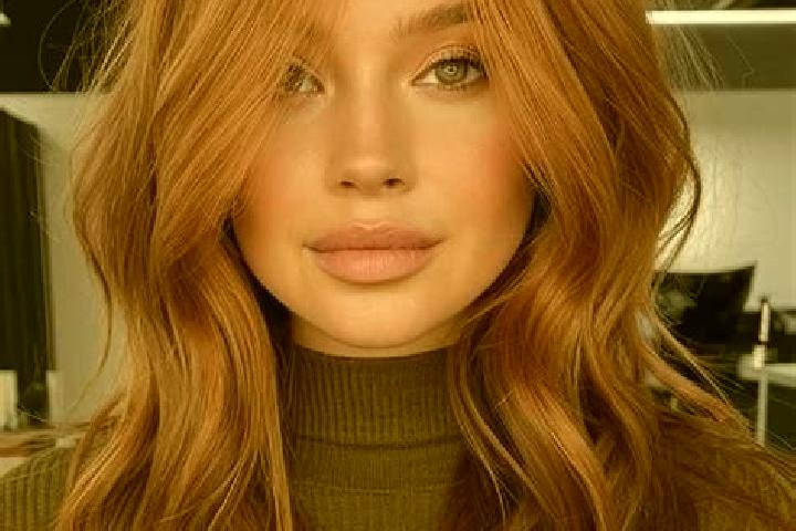 Penelope, 37, a auburn hazel-eyed slavic companion based in Mamadysh. Offering A-Level, OWO, Deep French Kissing. Available for incall and outcall, day and e...