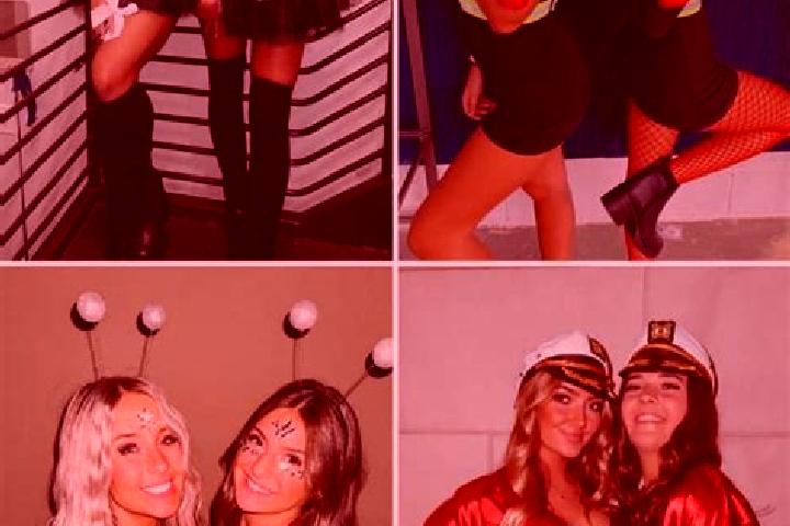 Penelope, 37, a black amber-eyed mixed companion based in Grand Bayou Mobile Home Park. Offering Party Girl, Duos, OWO, Striptease. Available for incall and ...