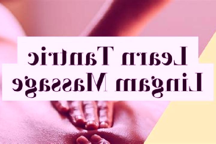 Penelope, 37, a black brown-eyed asian companion based in Sankt Johann am Wimberg. Offering Prostate Massage, Tantra, Erotic Massage. Available for incall an...