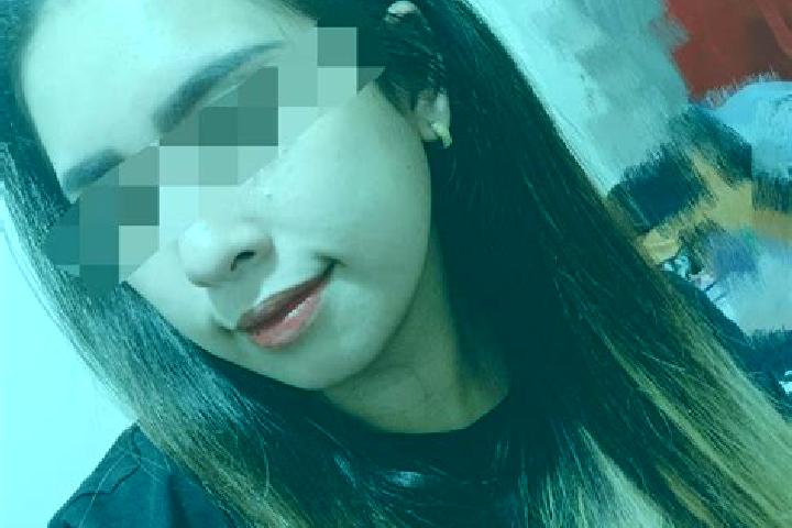 Penelope, 37, a black dark-eyed asian companion based in KfarHabad. Offering Overnight, OWO, Roleplay. Available for incall and outcall, overnight bookings a...