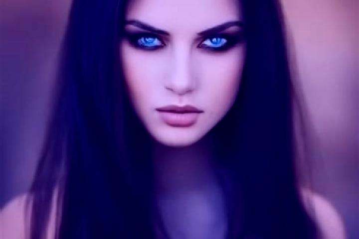 Penelope, 37, a black dark-eyed caucasian companion based in Zirknitz. Offering 69, Dinner Date, A-Level. Available for incall and outcall, overnight booking...