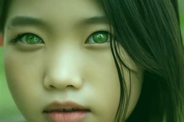Penelope, 37, a black green-eyed asian companion based in Erlong. Offering Deep French Kissing, Roleplay, Prostate Massage, CIM. Available for incall and out...