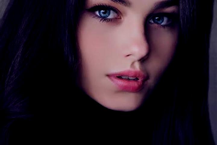 Penelope, 37, a black green-eyed caucasian companion based in Verkhni Stanivtsi. Offering Duos, Striptease, Overnight, Dinner Date. Available for incall and ...