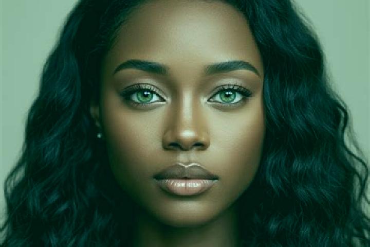 Penelope, 37, a black green-eyed ebony companion based in Pelangwot. Offering Travel Companion, Tantra, Party Girl. Available for incall and outcall, day and...