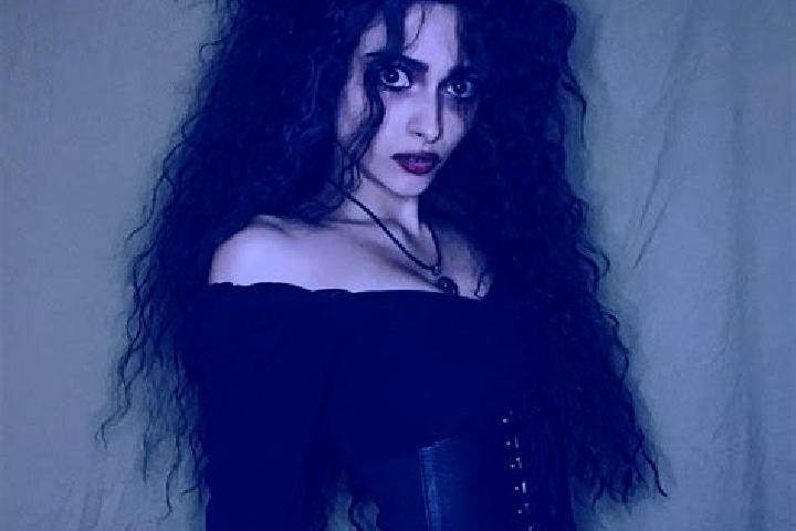 Penelope, 37, a black grey-eyed asian companion based in Long Lawford. Offering BDSM, Duos, Domination. Available for incall and outcall, overnight bookings ...