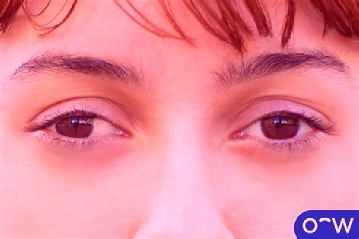 Penelope, 37, a black grey-eyed indian companion based in Huazangsi. Offering Tantra, Domination, Fetish, BDSM. Available for incall and outcall, day and eve...