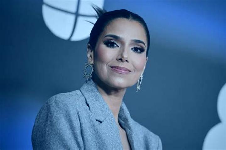 Penelope, 37, a black grey-eyed latina companion based in Neukirch/Lausitz. Offering Dinner Date, Domination, GFE. Available for incall and outcall, day and ...