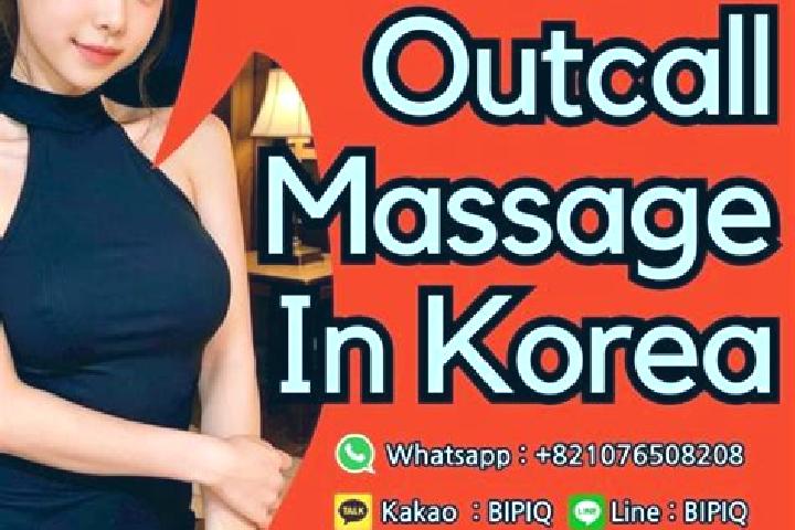 Penelope, 37, a black grey-eyed slavic companion based in Korba. Offering Party Girl, OWO, Massage, BDSM, Erotic Massage. Available for incall and outcall, d...