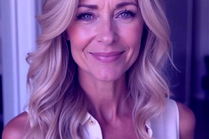 Penelope, 37, a blonde amber-eyed middle eastern companion based in Bon-Encontre. Offering Duos, Tantra, OWO. Available for incall and outcall, day and eveni...