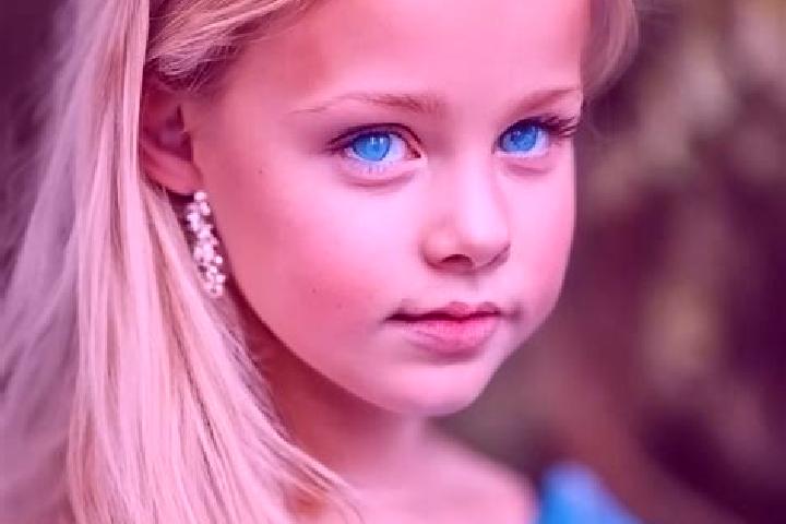 Penelope, 37, a blonde blue-eyed caribbean companion based in Millbridge. Offering Girlfriend Experience, GFE, Prostate Massage. Available for incall and out...