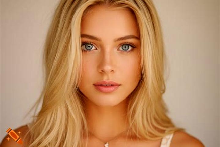 Penelope, 37, a blonde blue-eyed caucasian companion based in Phak Hai. Offering GFE, Massage, Party Girl. Available for incall and outcall, overnight bookin...