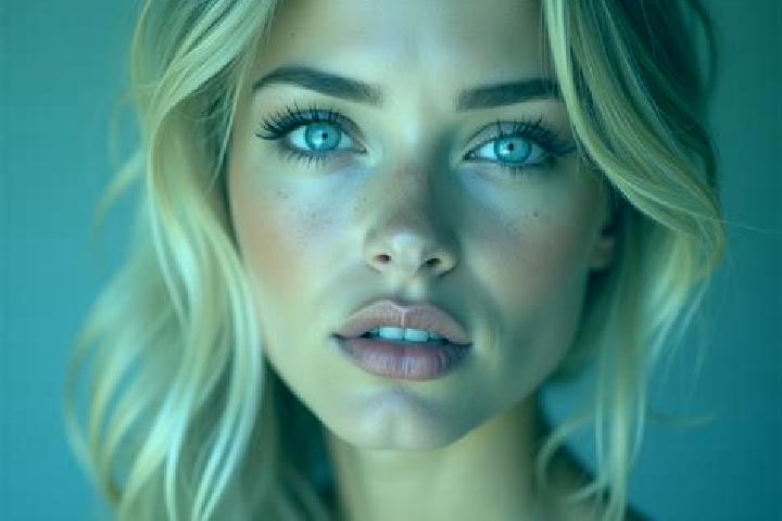 Penelope, 37, a blonde blue-eyed slavic companion based in Kenley. Offering OWO, Massage, Dinner Date. Available for incall and outcall, day and evening dates.