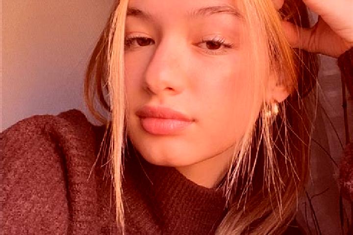 Penelope, 37, a blonde brown-eyed asian companion based in Soacha. Offering Roleplay, Couples, Travel Companion, BDSM. Available for incall and outcall, day ...