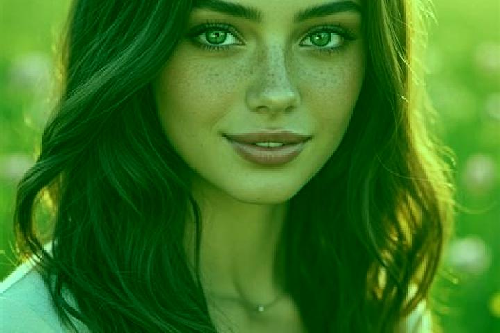 Penelope, 37, a blonde dark-eyed caucasian companion based in Trefnant. Offering Deep French Kissing, Couples, Erotic Massage, OWO. Available for incall and ...