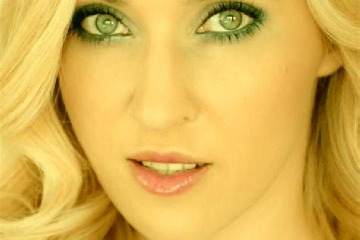 Penelope, 37, a blonde green-eyed mixed companion based in Allison. Offering A-Level, Overnight, Erotic Massage, Fetish. Available for incall and outcall, ov...