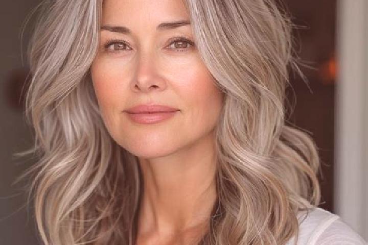 Penelope, 37, a blonde grey-eyed asian companion based in Szamosszeg. Offering Erotic Massage, Striptease, Overnight. Available for incall and outcall, day a...