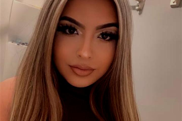 Penelope, 37, a blonde grey-eyed latina companion based in Dogankoey. Offering Girlfriend Experience, GFE, Tantra, OWO. Available for incall and outcall, ove...