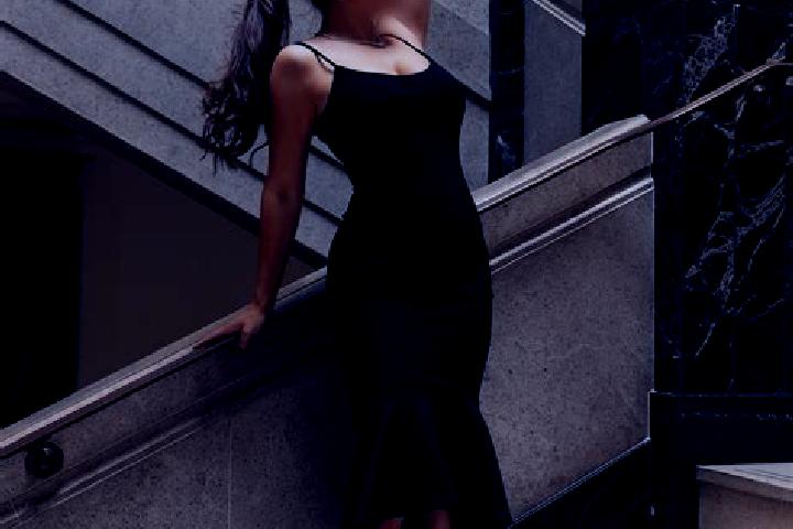 Penelope, 37, a brunette amber-eyed latina companion based in Saldabagiu Mic. Offering Tantra, Travel Companion, Striptease. Available for incall and outcall...