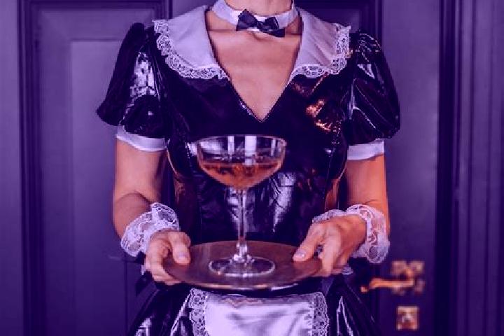 Penelope, 37, a brunette blue-eyed asian companion based in Steinheim. Offering CIM, A-Level, BDSM, Domination. Available for incall and outcall, day and eve...
