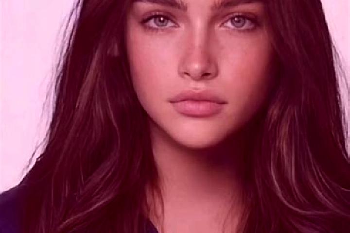 Penelope, 37, a brunette blue-eyed caribbean companion based in Civrieux. Offering Prostate Massage, BDSM, Duos, Dinner Date, Couples. Available for incall a...