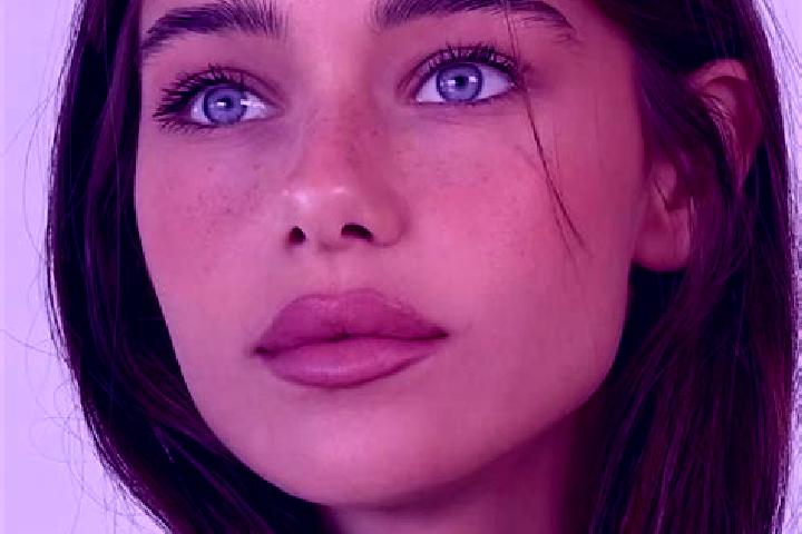 Penelope, 37, a brunette blue-eyed caribbean companion based in Malkapur. Offering Couples, Massage, CIM, Tantra, A-Level. Available for incall and outcall, ...