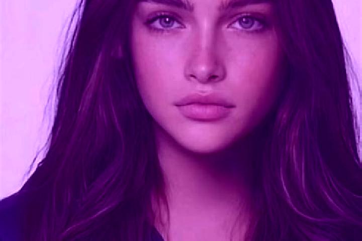 Penelope, 37, a brunette blue-eyed european companion based in Gulf Shores. Offering Dinner Date, Party Girl. Available for incall and outcall, day and eveni...
