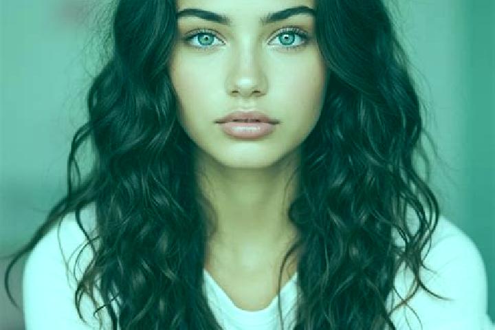 Penelope, 37, a brunette blue-eyed mediterranean companion based in Arensgenhout. Offering Prostate Massage, BDSM. Available for incall and outcall, day and ...
