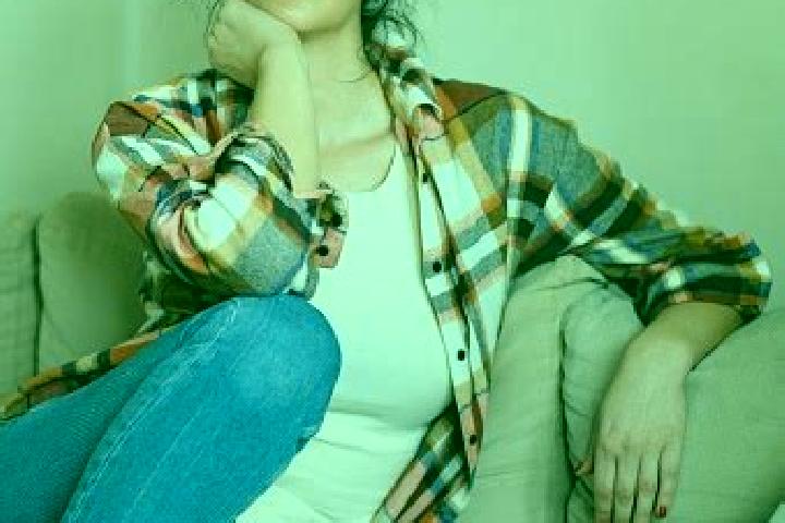 Penelope, 37, a brunette blue-eyed middle eastern companion based in Orlat. Offering BDSM, Overnight, Striptease. Available for incall and outcall, day and e...