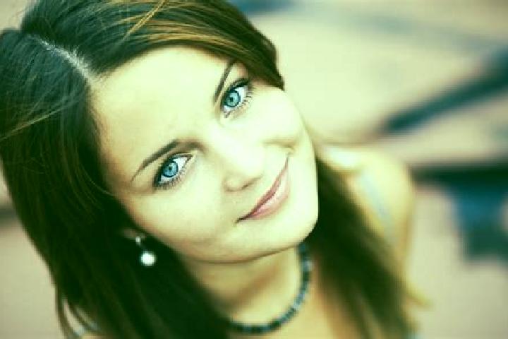 Penelope, 37, a brunette blue-eyed slavic companion based in Mhasal. Offering Couples, BDSM, 69, Party Girl. Available for incall and outcall, overnight book...